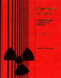 Radiologic Science : Workbook and Laboratory Manual