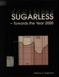 SUGARLESS-TOWARDS THE YEAR 2000