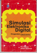 Simulasi Elektronika Digital