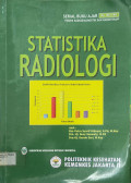 Statistika Radiologi