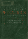 Synopsis of  Pediatrics