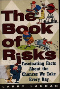 The Book of Risk