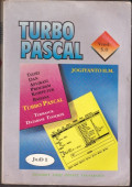 Teori dan Aplikasi Program Kumputer Bahasa Turbo Pascal Versi 5.0 Jilid 1