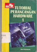 Tutorial Perancangan Hardware 1