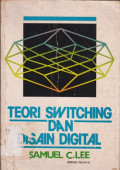 Teori Switching dan Disain  Digital