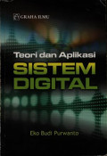 Teori dan Aplikasi Sistem Digital