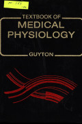Textbook of Medical Phyiology