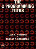 The C Programming Tutor