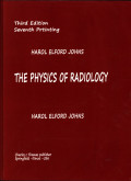 The Physics of Radiology