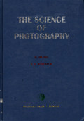 The Science of Photography