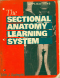 The Sectional Anatomy Learning System : Applications