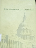 The of Growth Voice Of America Third edition