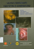 Ultrasonografi Obsteri & Ginokologi