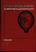 Ultrasonography in Obstetrics and Gynecology