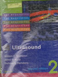 Ultrasound