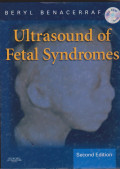 Utrasound of Fetal Syndromes