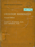 Urologic Radiology : Golden's Diagnostik Radiology