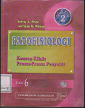 Patofisiologi : Konsep Klinis Proses-Proses Penyakit Volume 2 Tahun 2006