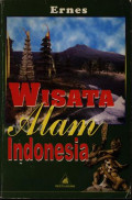 Wisata Alam Indonesia