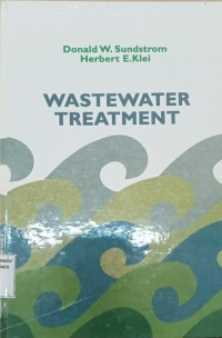 Wastewater Treatment