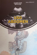 USG Abdomen