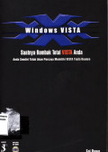 Windows Vista xxx saatnya Rombak Total Vista Anda, anda sendiri tidak akan percaya Vista Tiada Duanya