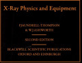 X-Ray Physics and Equipment
