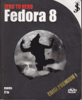 Zero to Hero: Fedora 8