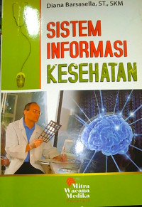 Sistem Informasi Kesehatan