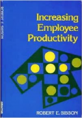 Increasing Employee Productivity