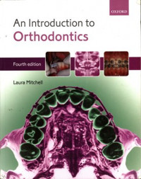 An Introduction to Orthodontics