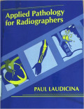 Applied Pathology for Radiographers