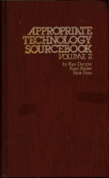 Appropriate Technology Sourcebook