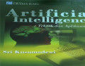 Artificial Intelligence  (Teknik dan Aplikasinya)