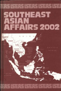 Southeast Asian Affairs 2002