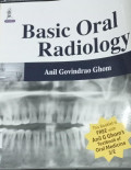 Basic  Oral Radiology
