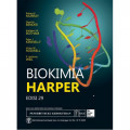 Biokimia Harper eds. 29