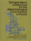 Compendium of methods for the micobiological Examination of Food
