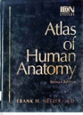 Atlas of Human Anatomy