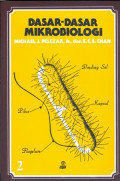 Dasar-Dasar Mikrobiologi 2