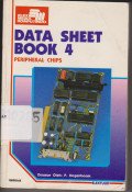 Data Sheet Book Peripheral Chips cetakan kedua Jilid 4