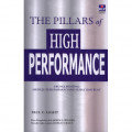 THE PILLARS of HIGH PERFOMANCE