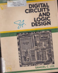 Digital Circuits and Logic Design