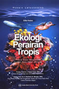 Ekologi Perairan Tropis