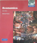 Economics Ninth Edition