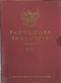 Farmakope Indonesia Eds.4