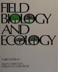 Field Biology and Ecology