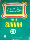 Fikih Sunnah