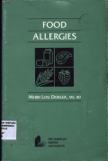 Food Allergies