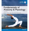 Fundamentals of Anatomy & Physiology